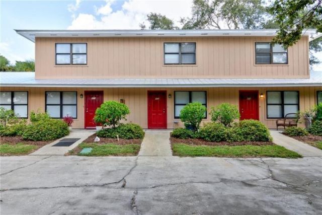 958 Louisiana Avenue, Sebastian, FL 32958 Main Photo