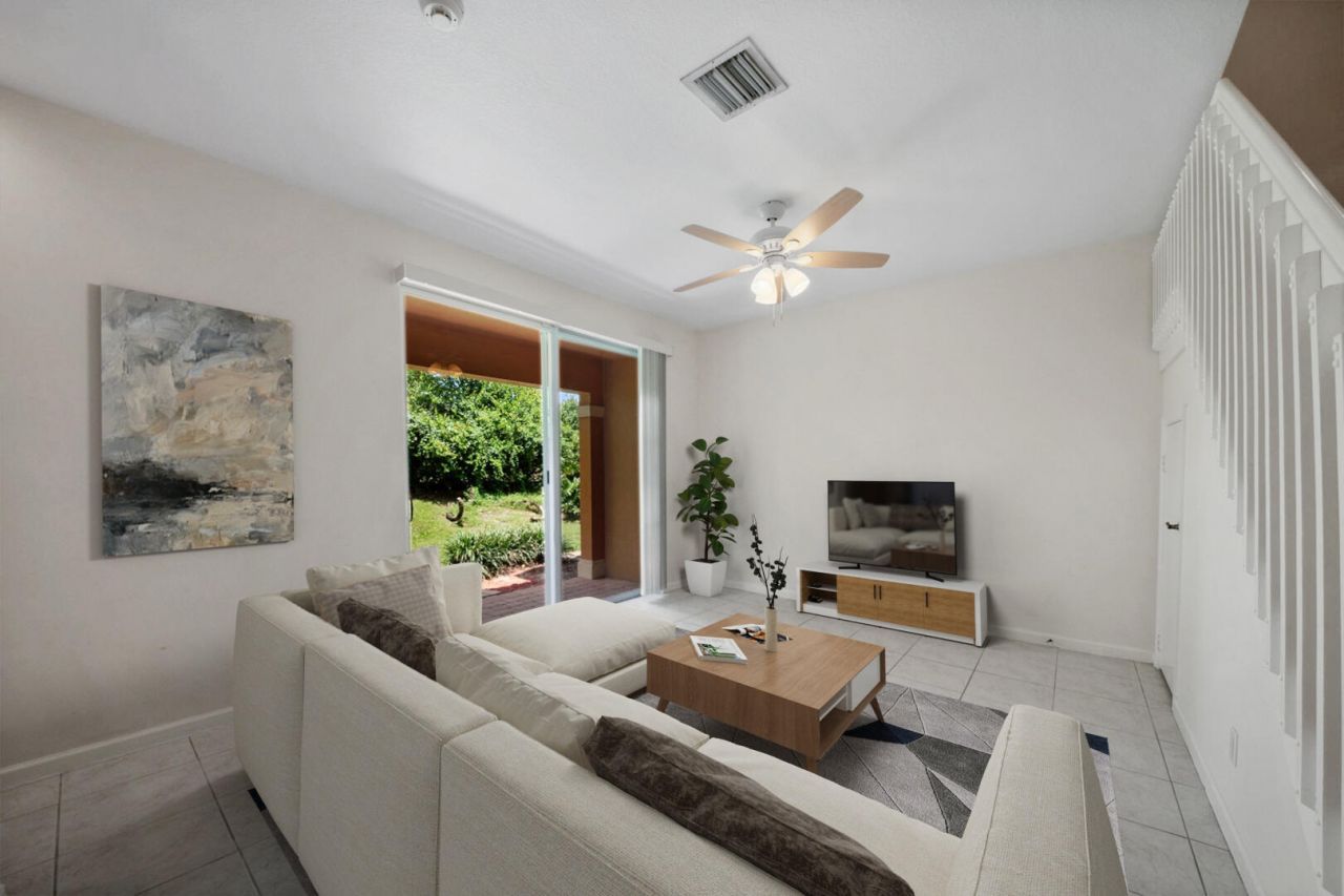 7399 Briella Drive, Boynton Beach, FL 33437 Photo
