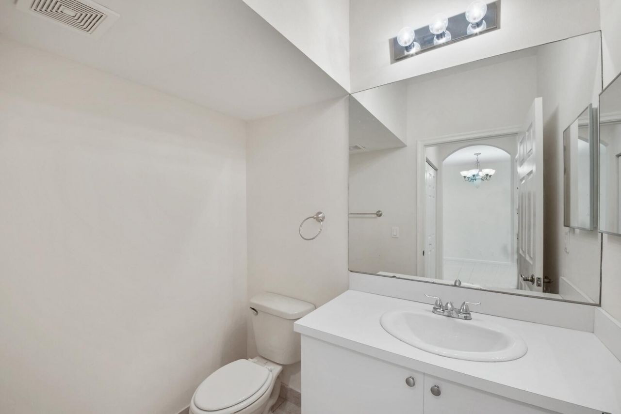 7399 Briella Drive, Boynton Beach, FL 33437 Photo