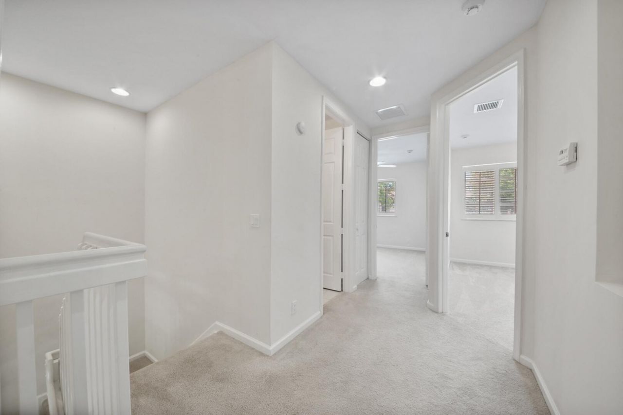 7399 Briella Drive, Boynton Beach, FL 33437 Photo