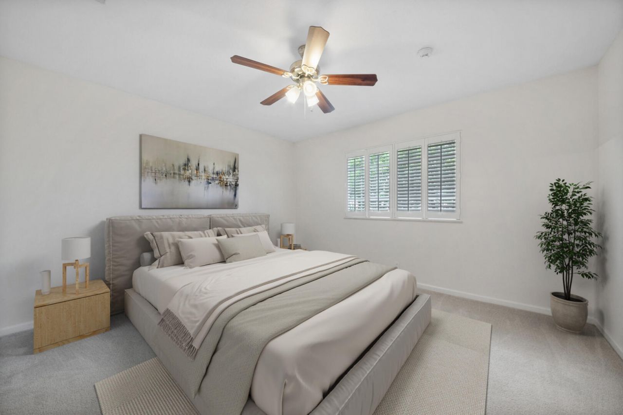 7399 Briella Drive, Boynton Beach, FL 33437 Photo