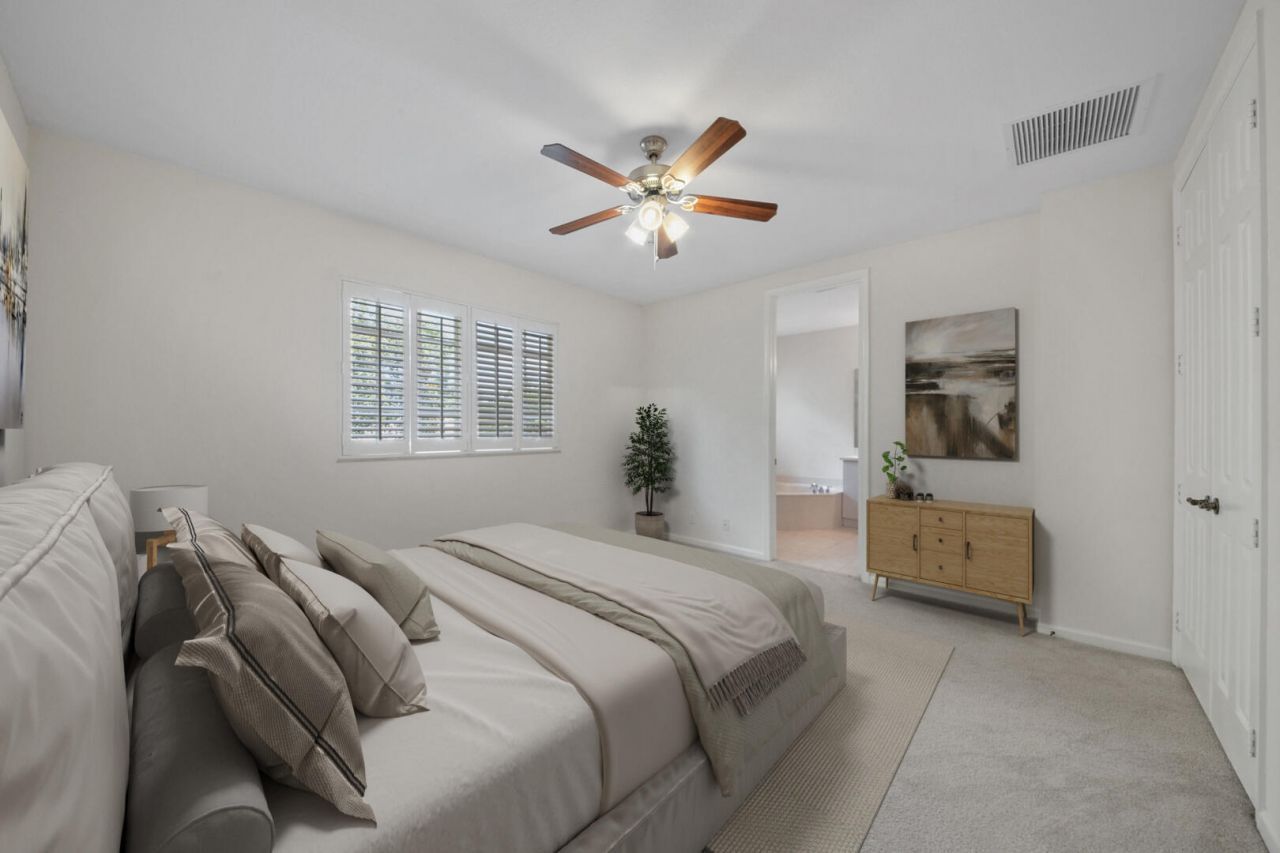 7399 Briella Drive, Boynton Beach, FL 33437 Photo