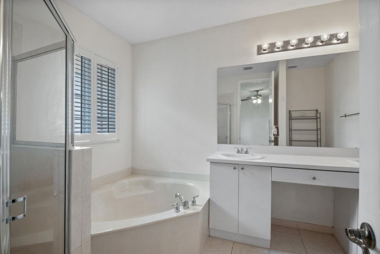 7399 Briella Drive, Boynton Beach, FL 33437 Photo