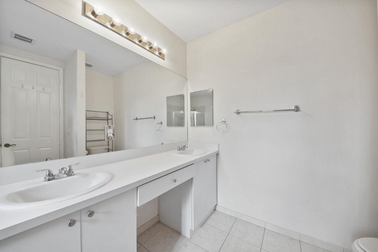 7399 Briella Drive, Boynton Beach, FL 33437 Photo