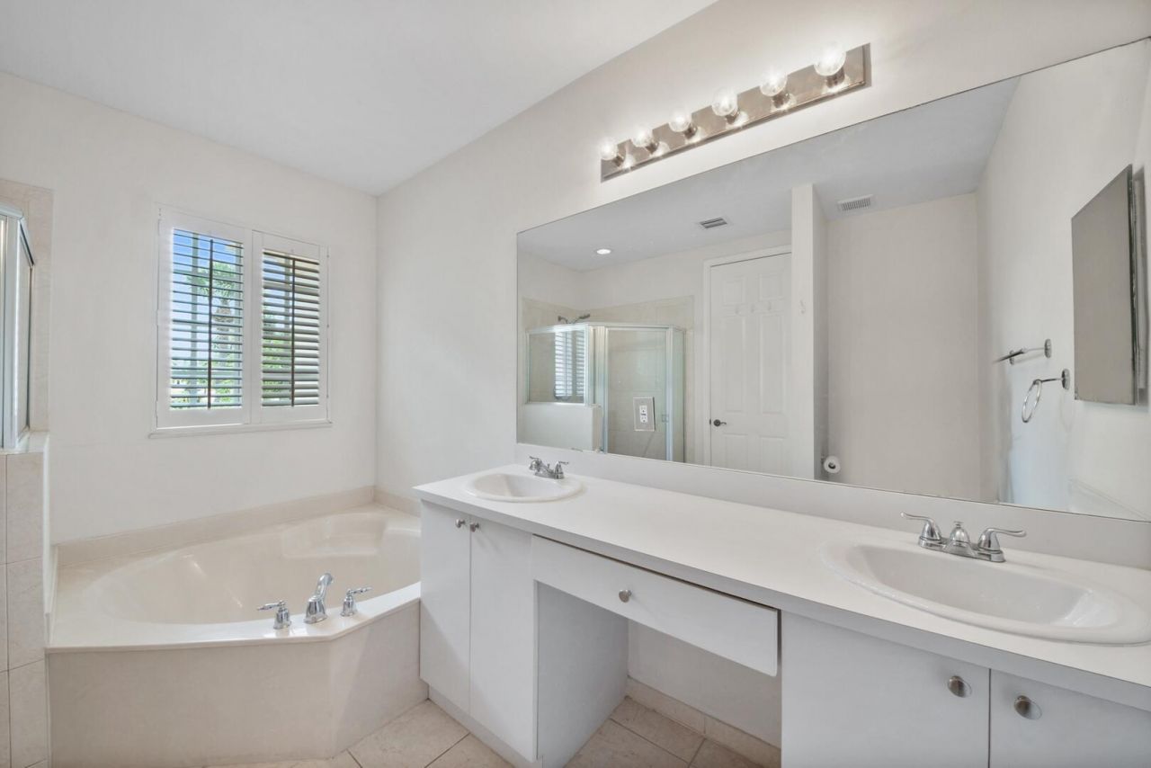 7399 Briella Drive, Boynton Beach, FL 33437 Photo