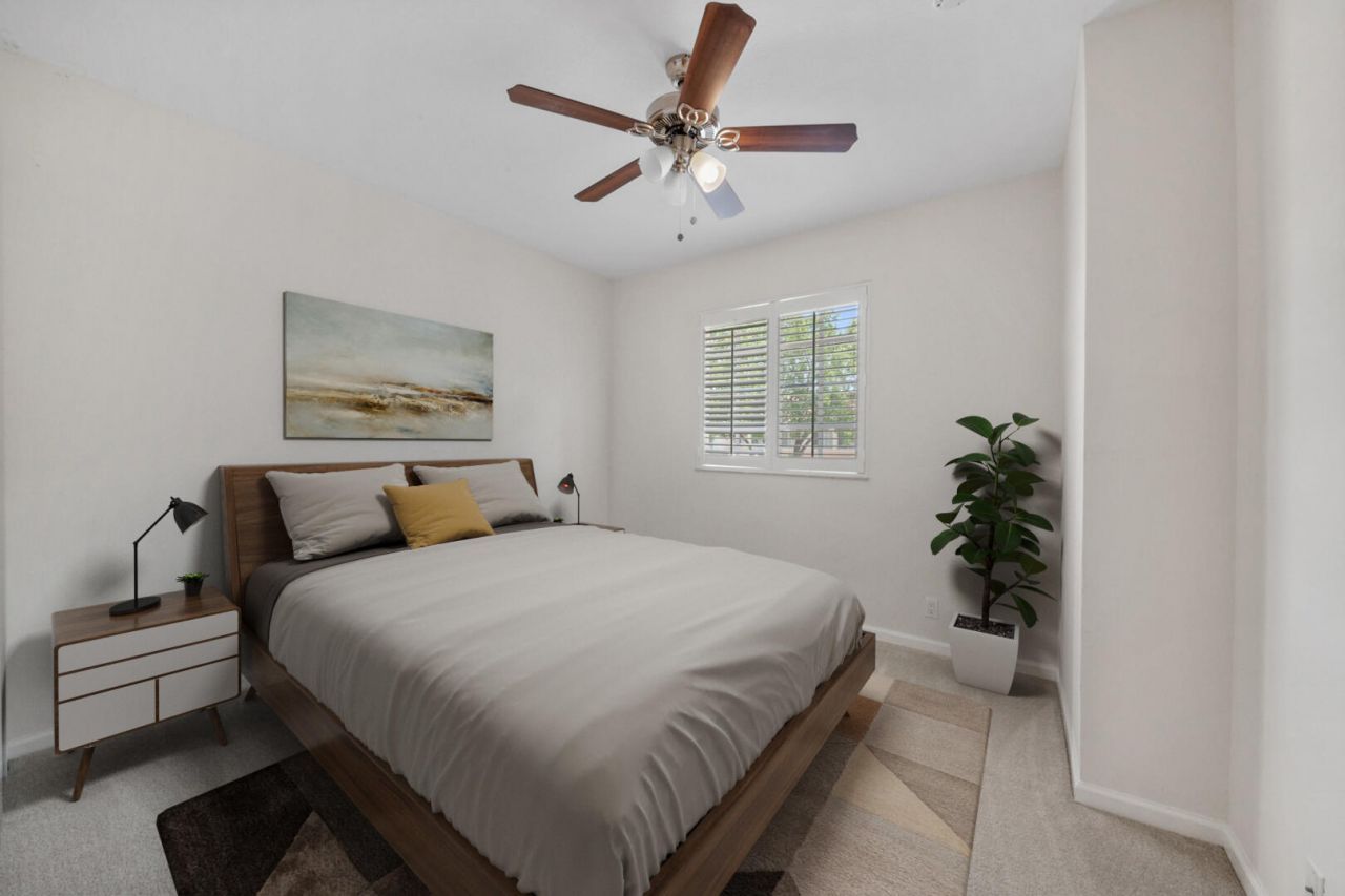 7399 Briella Drive, Boynton Beach, FL 33437 Photo