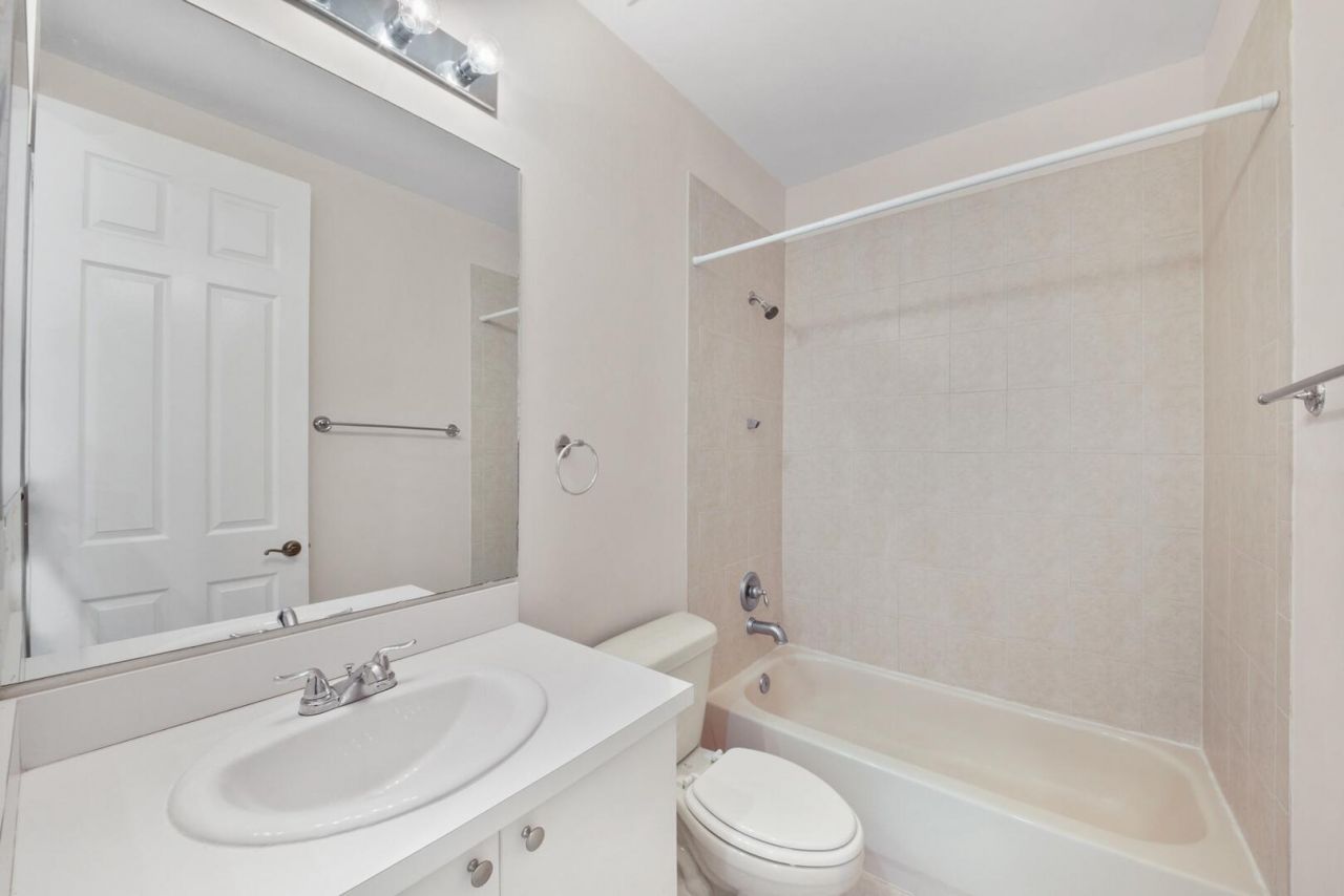 7399 Briella Drive, Boynton Beach, FL 33437 Photo
