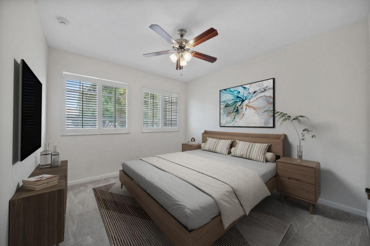7399 Briella Drive, Boynton Beach, FL 33437 Photo