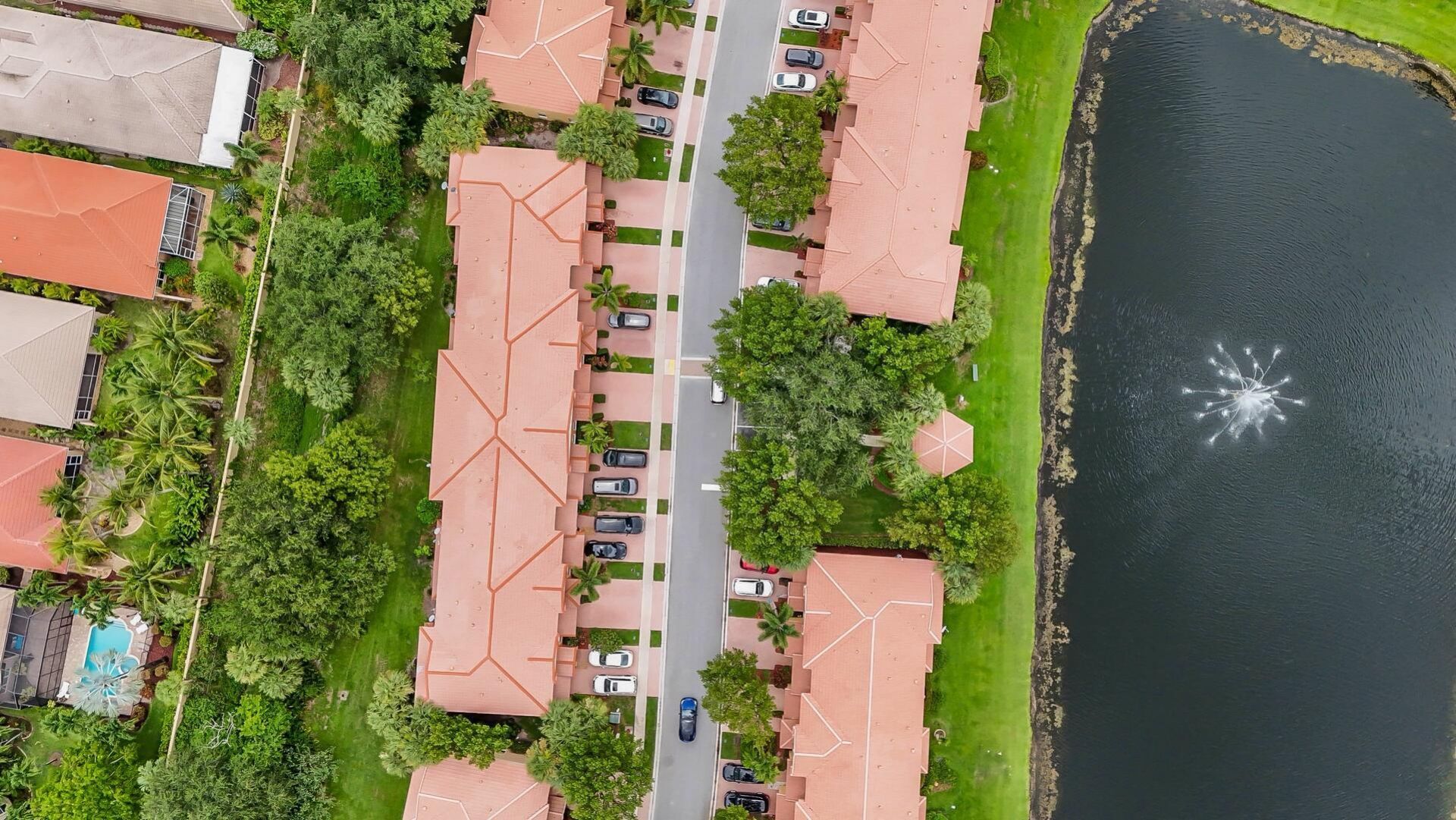 7399 Briella Drive, Boynton Beach, FL 33437 Photo