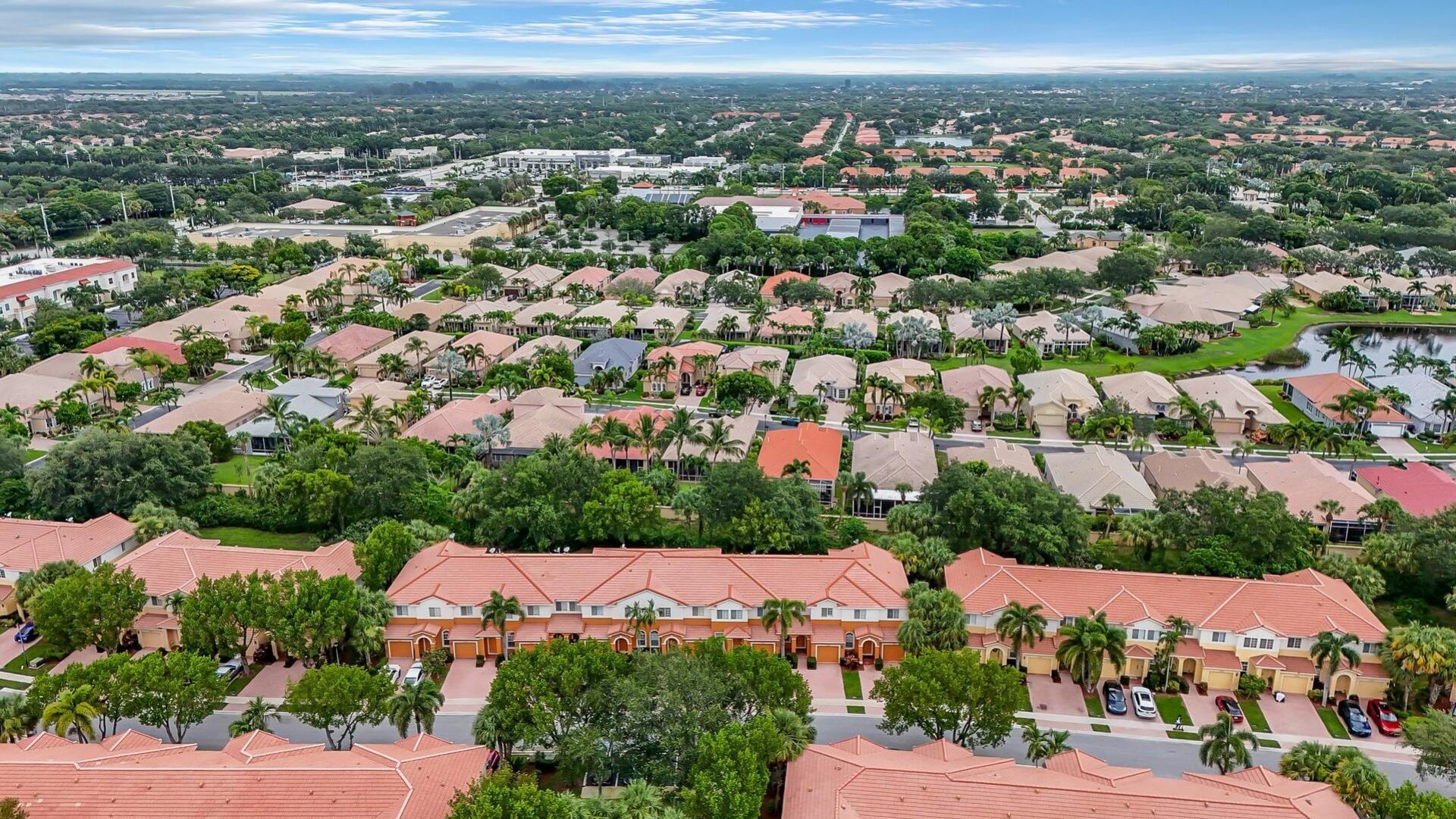 7399 Briella Drive, Boynton Beach, FL 33437 Photo