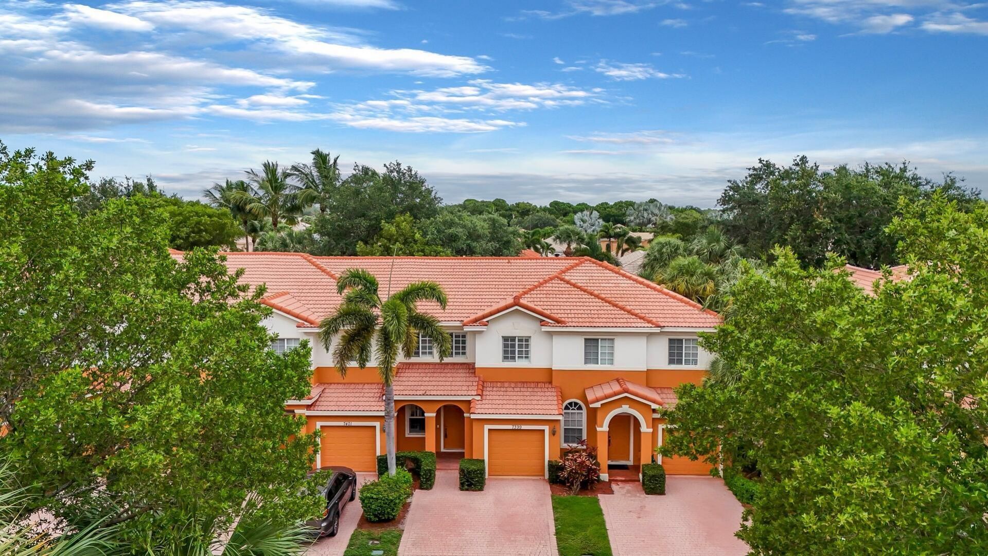 7399 Briella Drive, Boynton Beach, FL 33437 Photo