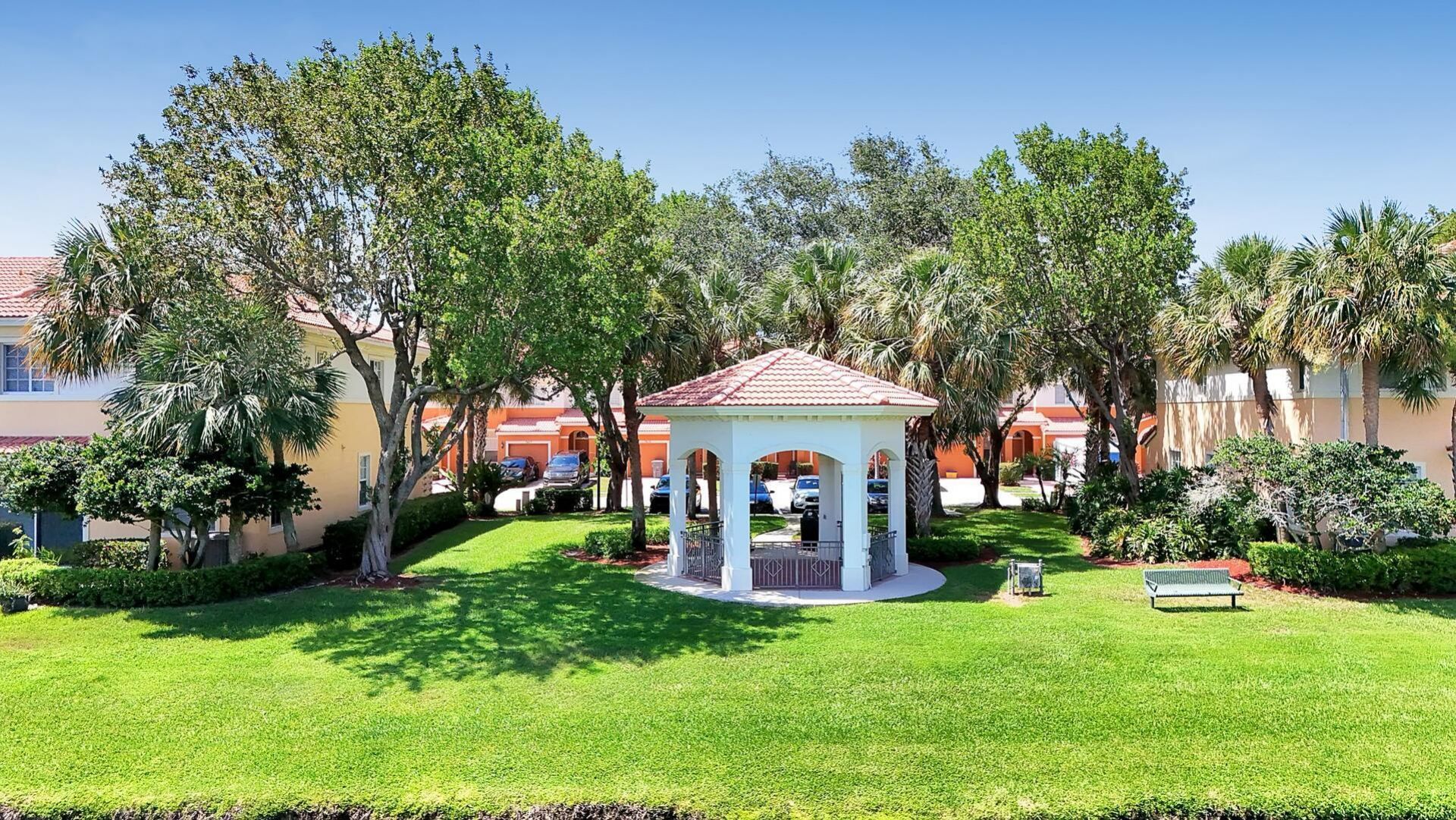 7399 Briella Drive, Boynton Beach, FL 33437 Photo