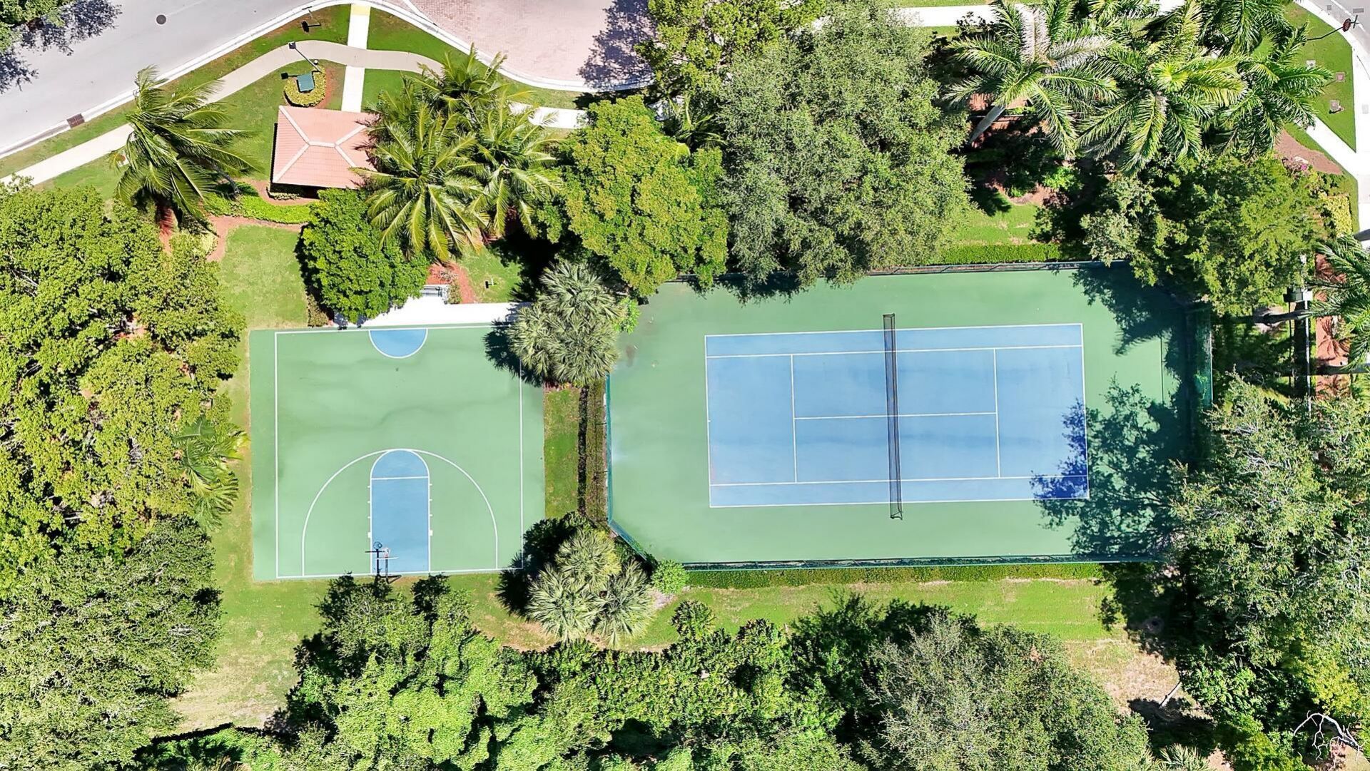 7399 Briella Drive, Boynton Beach, FL 33437 Photo