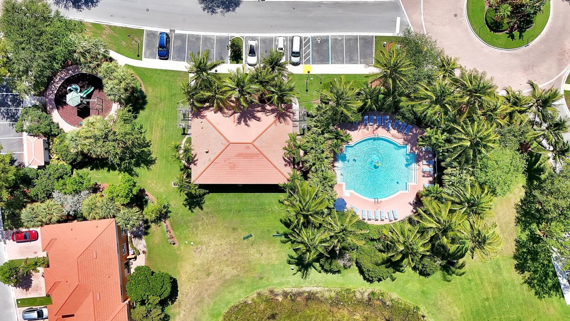 7399 Briella Drive, Boynton Beach, FL 33437 Photo