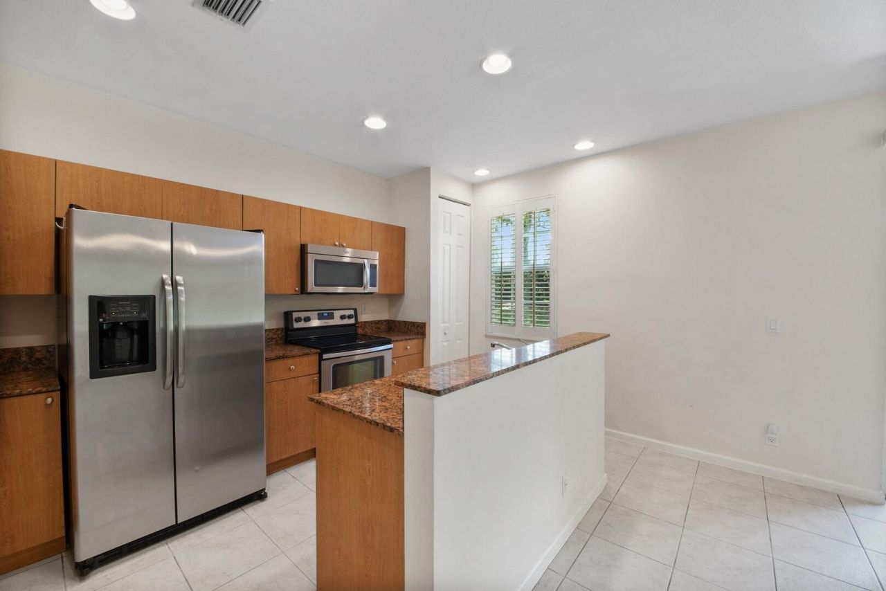 7399 Briella Drive, Boynton Beach, FL 33437 Photo