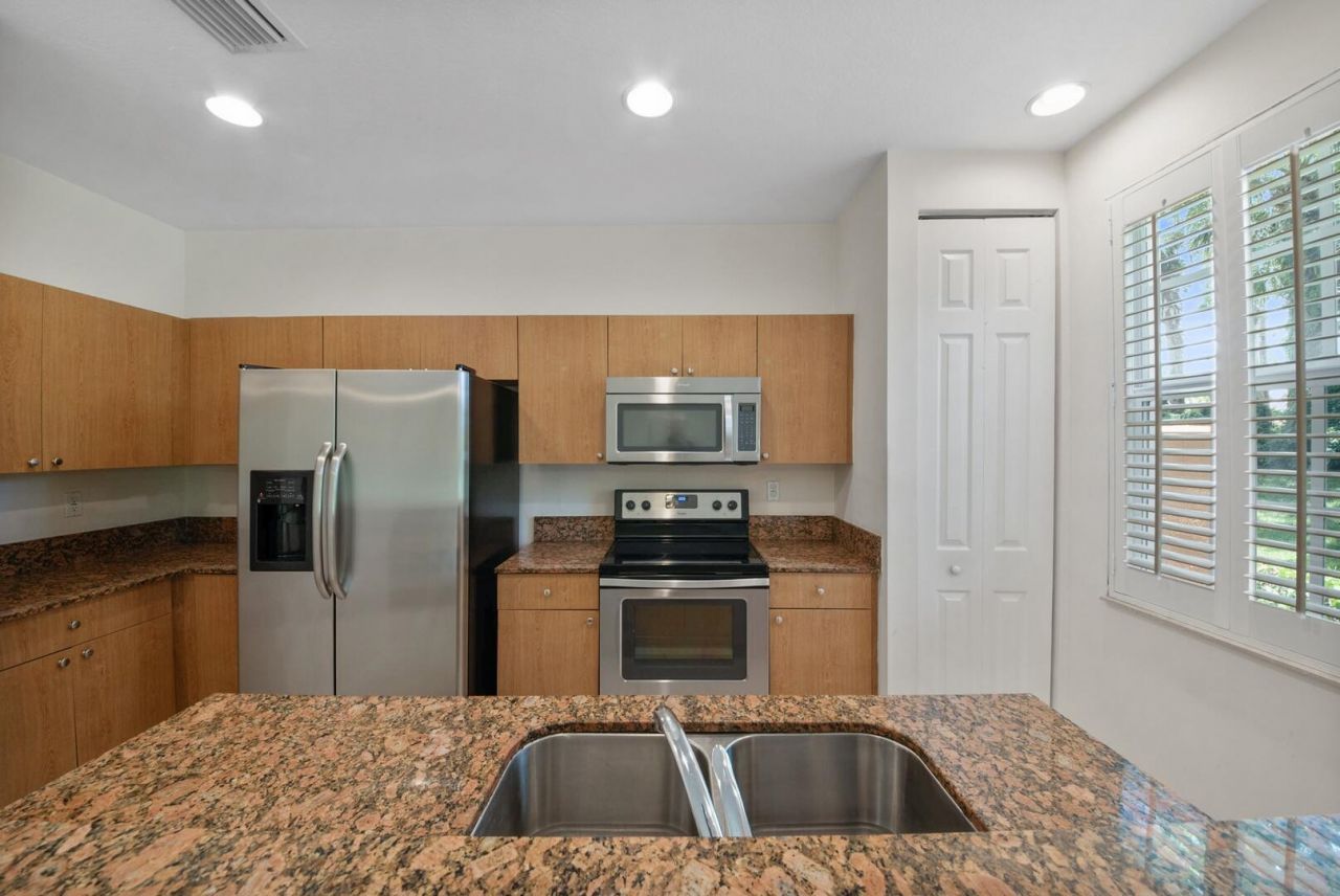 7399 Briella Drive, Boynton Beach, FL 33437 Photo