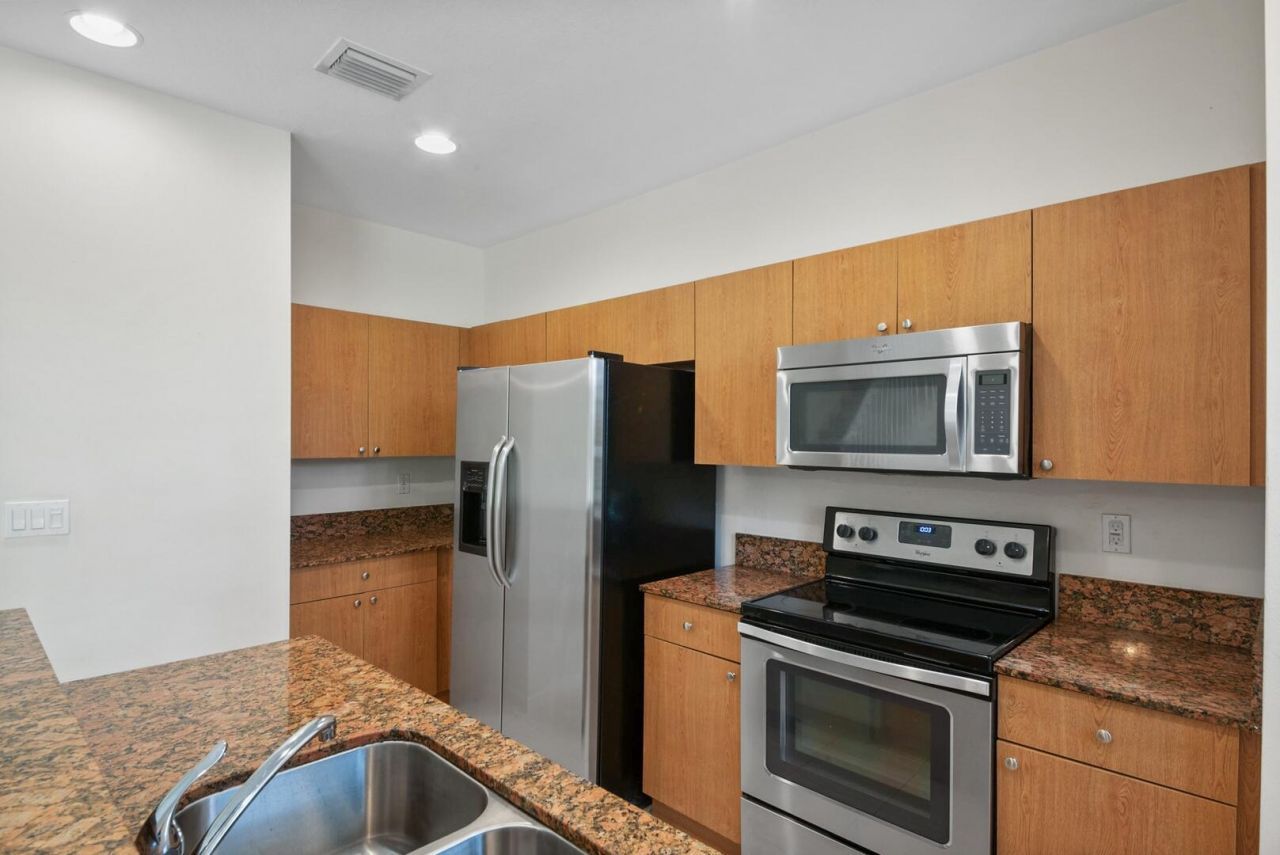 7399 Briella Drive, Boynton Beach, FL 33437 Photo