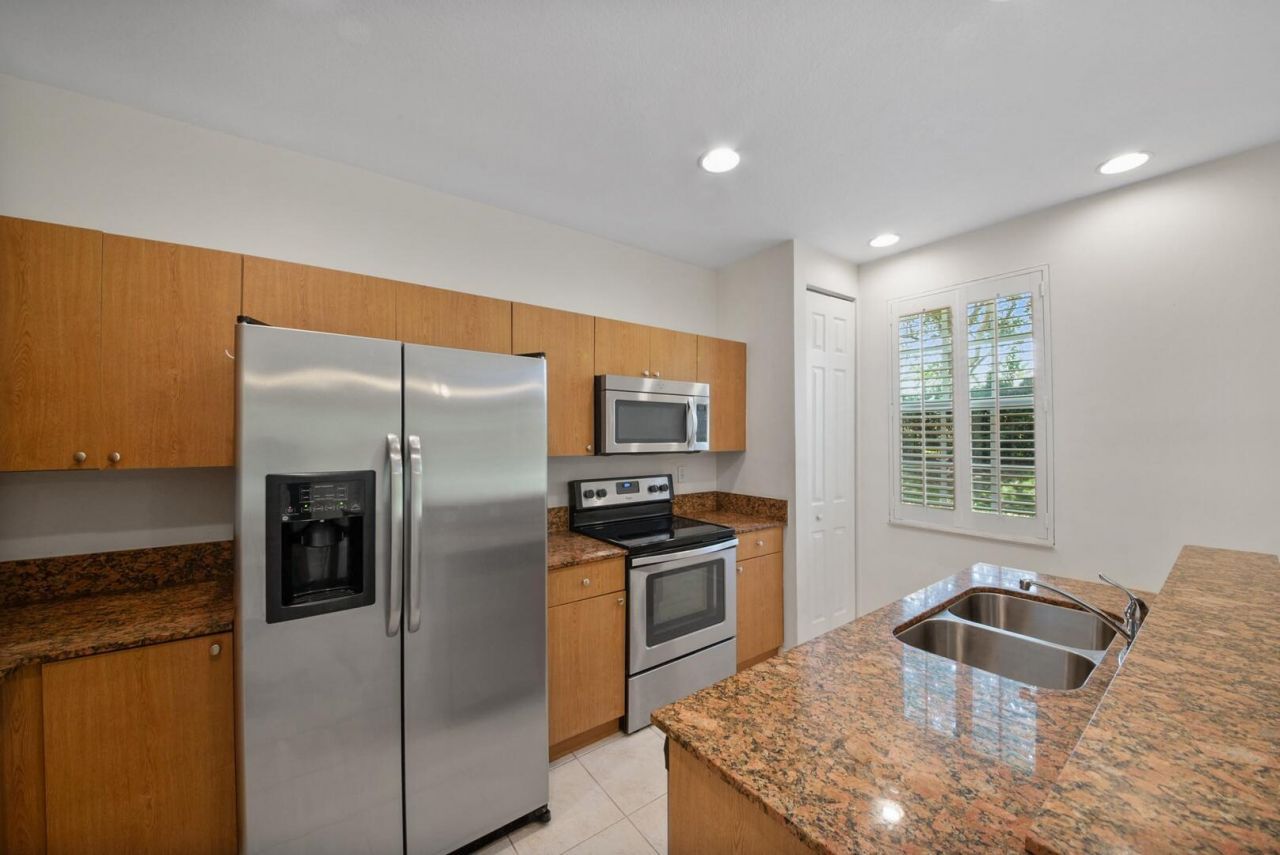 7399 Briella Drive, Boynton Beach, FL 33437 Photo