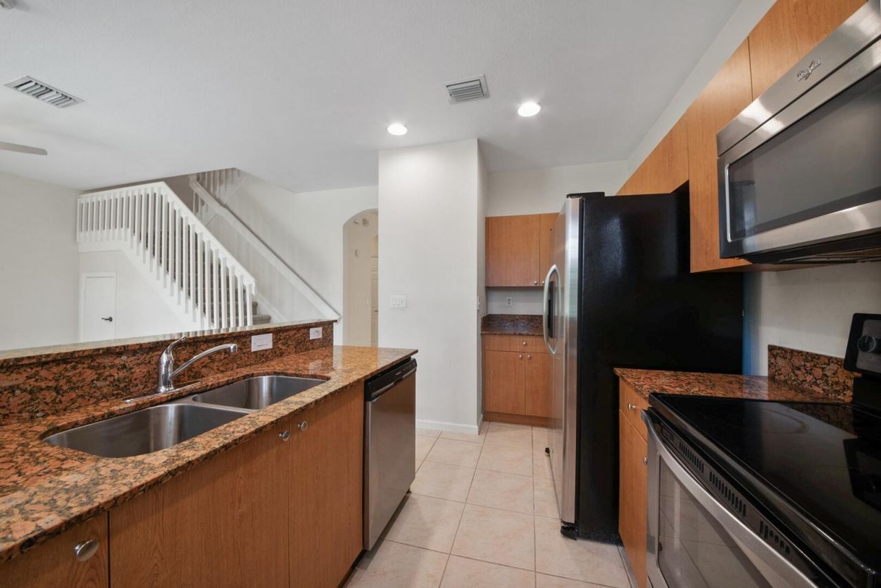 7399 Briella Drive, Boynton Beach, FL 33437 Photo