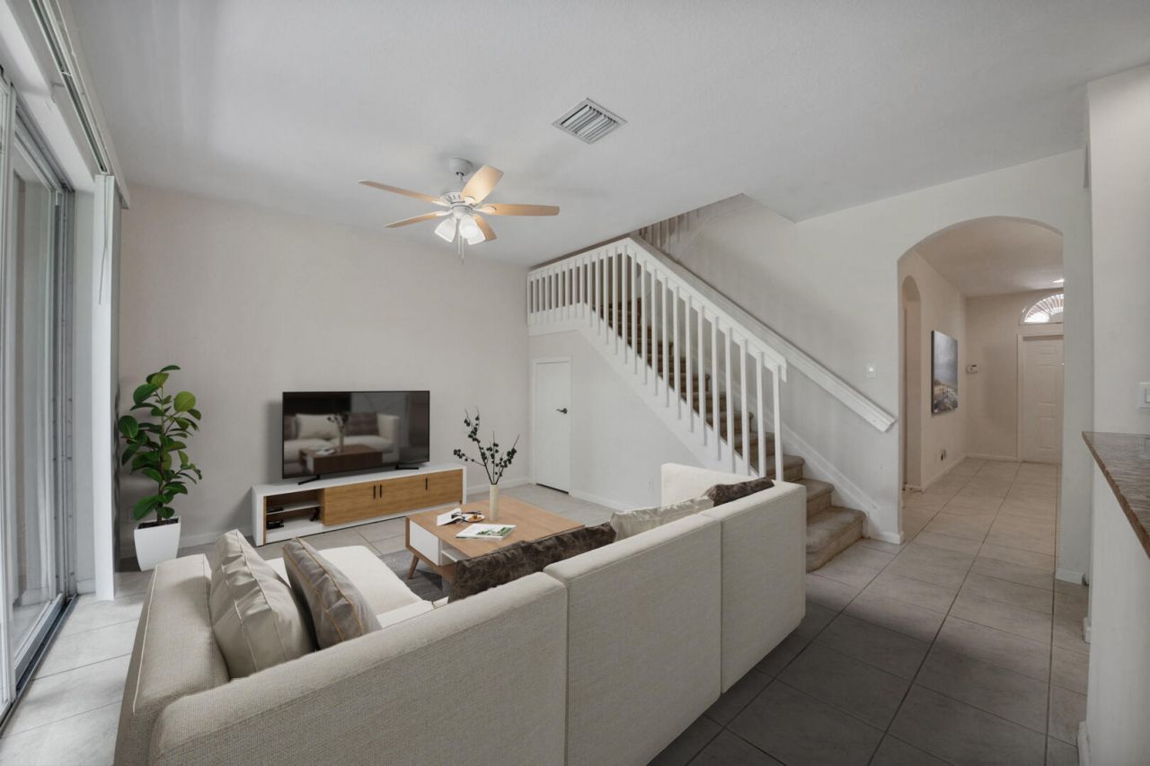 7399 Briella Drive, Boynton Beach, FL 33437 Photo