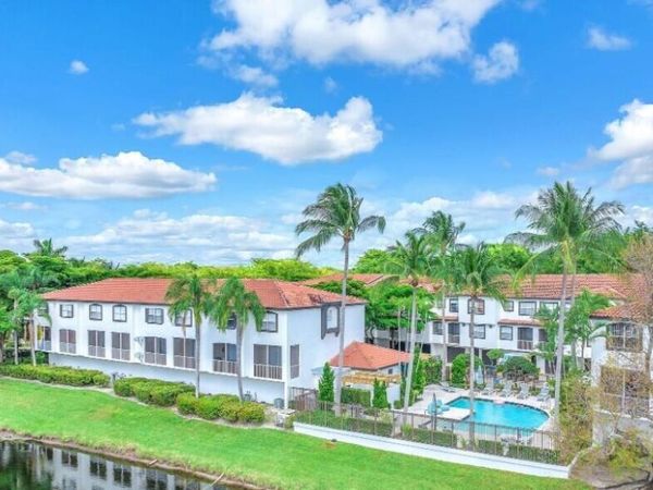 20889 SAINT ANDREWS Boulevard, Boca Raton, FL 33433