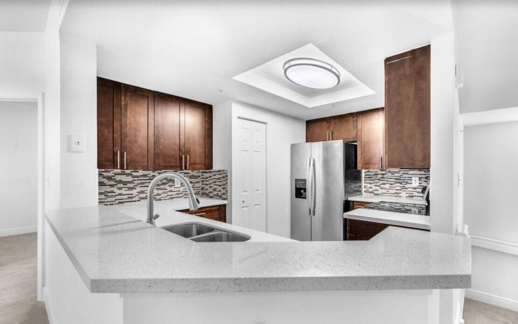 20889 Saint Andrews Boulevard, Boca Raton, FL 33433 Photo