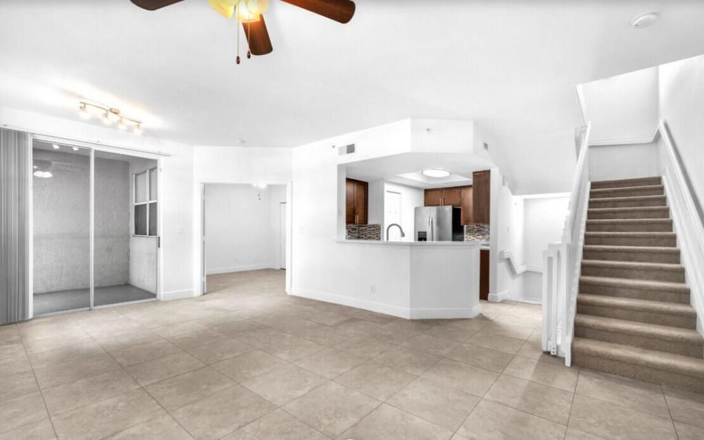20889 Saint Andrews Boulevard, Boca Raton, FL 33433 Photo