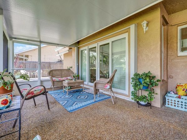 8026 Marshwood Lane, Lake Worth, FL 33467