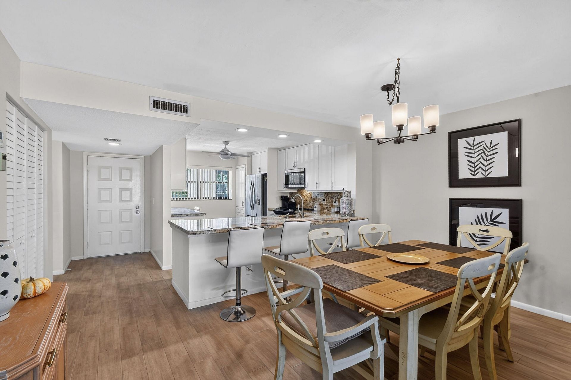 12926 Briarlake Drive, Unit 104b, Palm Beach Gardens, FL 33418 Photo