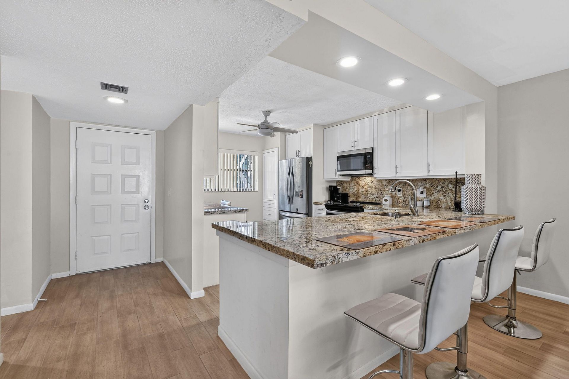 12926 Briarlake Drive, Unit 104b, Palm Beach Gardens, FL 33418 Photo