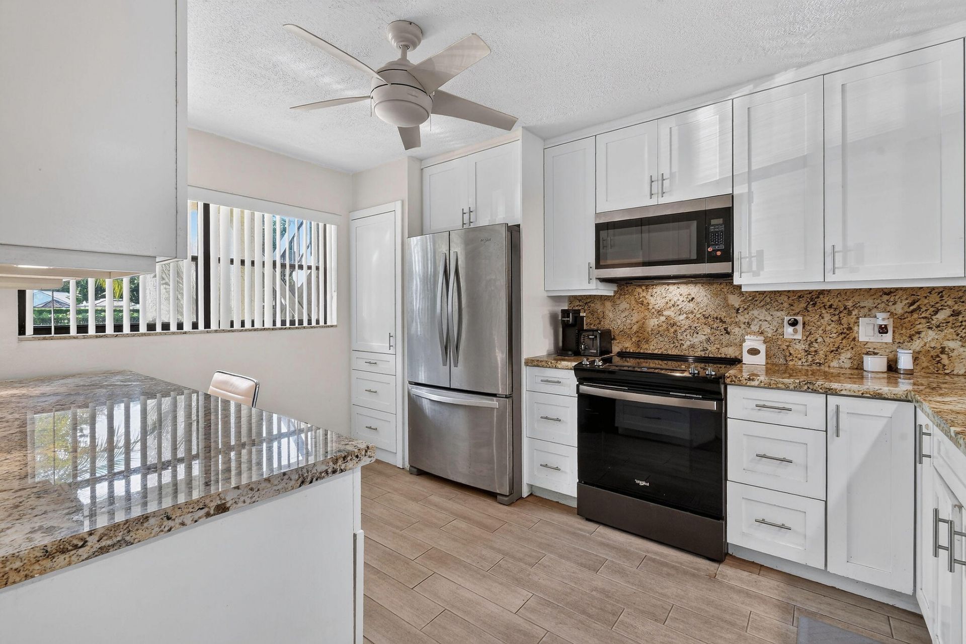 12926 Briarlake Drive, Unit 104b, Palm Beach Gardens, FL 33418 Photo