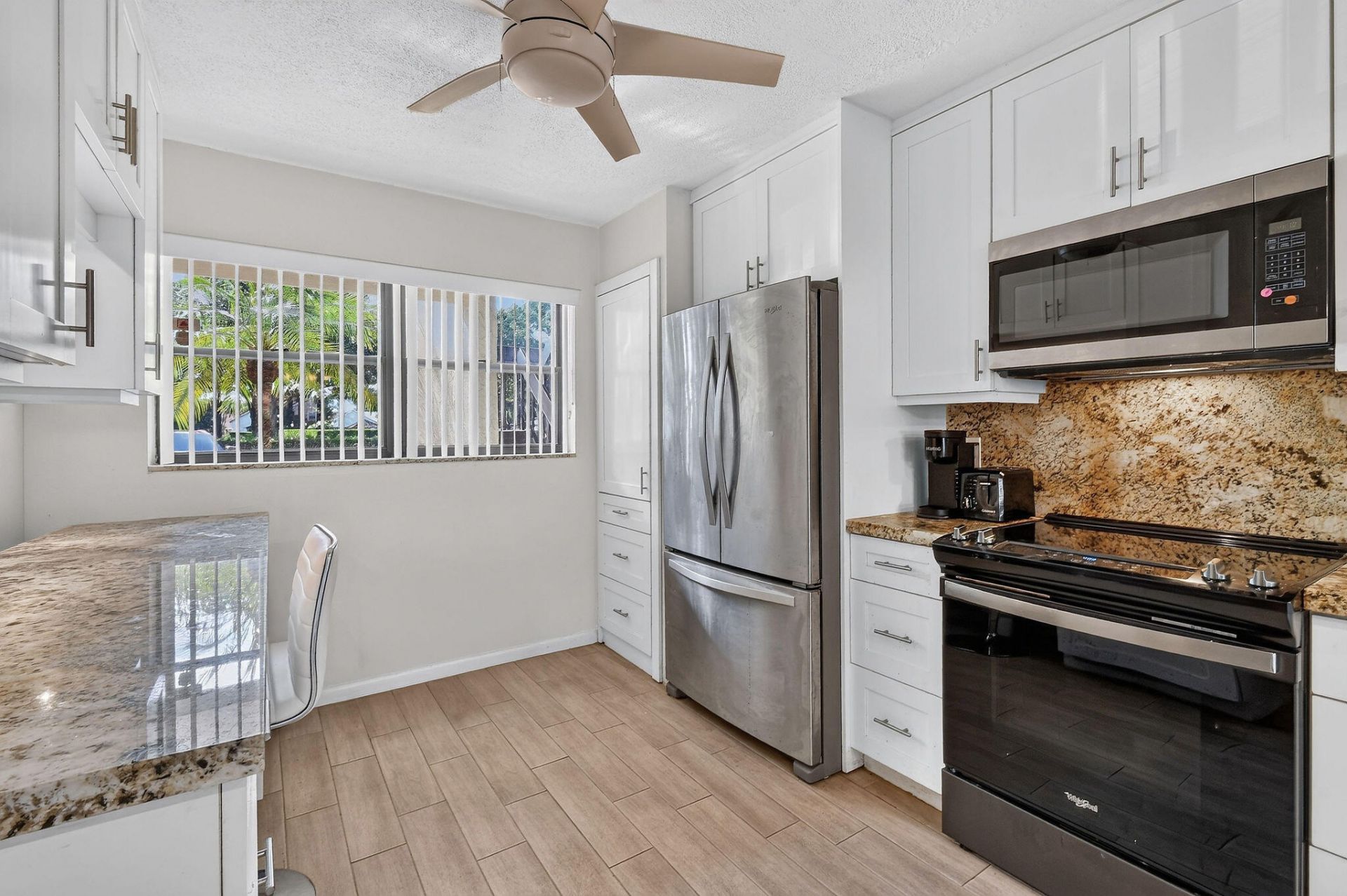 12926 Briarlake Drive, Unit 104b, Palm Beach Gardens, FL 33418 Photo