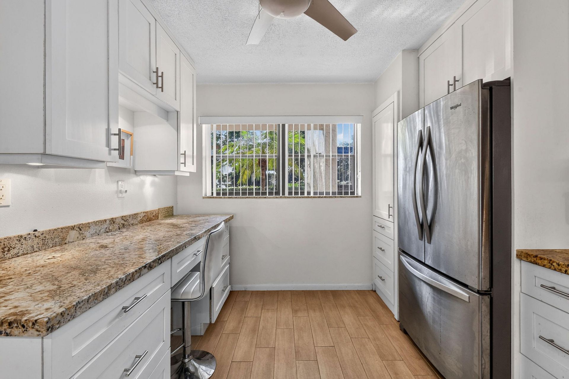 12926 Briarlake Drive, Unit 104b, Palm Beach Gardens, FL 33418 Photo