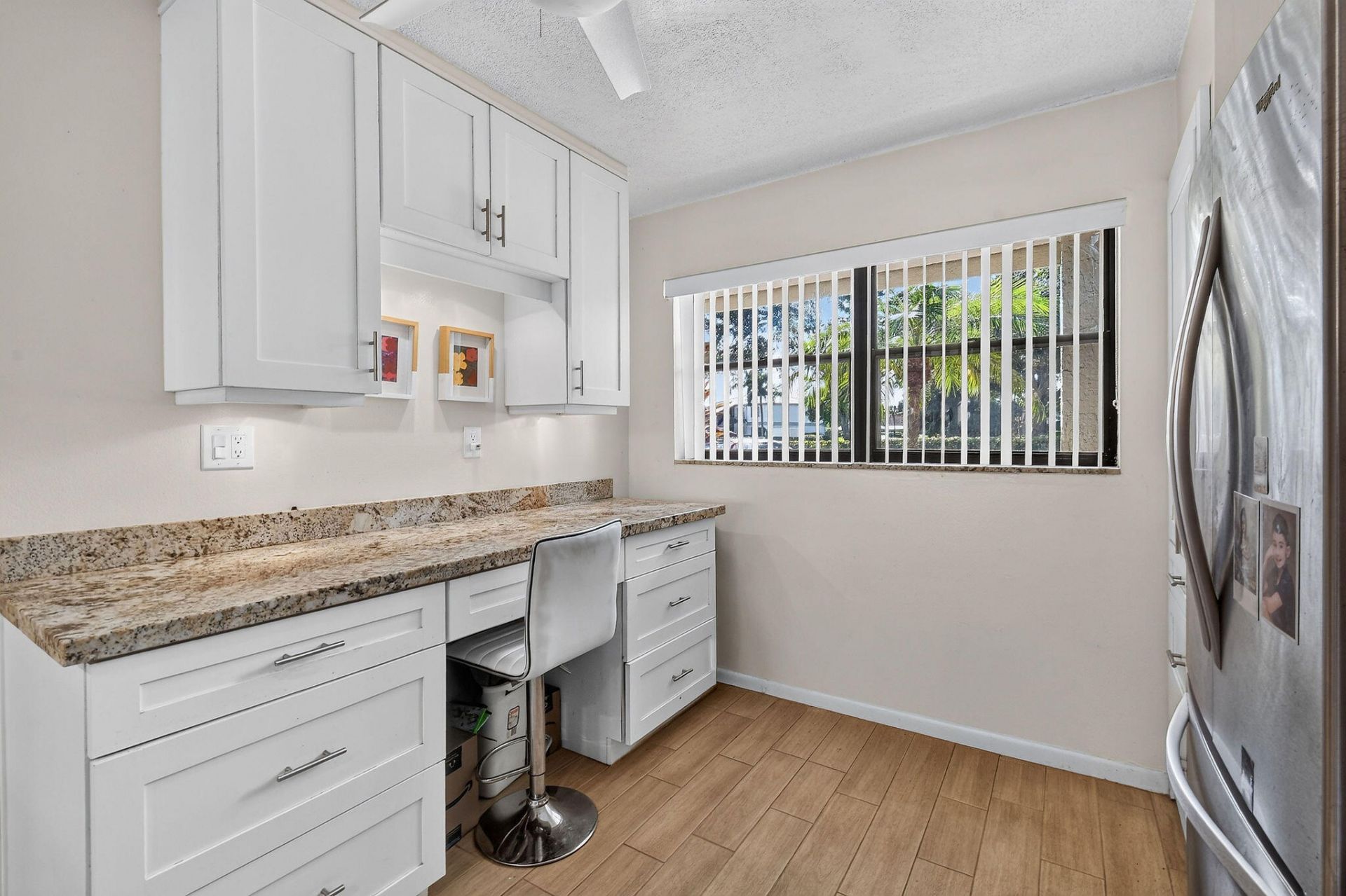 12926 Briarlake Drive, Unit 104b, Palm Beach Gardens, FL 33418 Photo