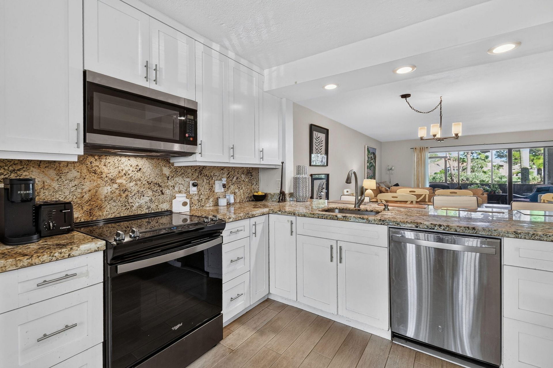 12926 Briarlake Drive, Unit 104b, Palm Beach Gardens, FL 33418 Photo