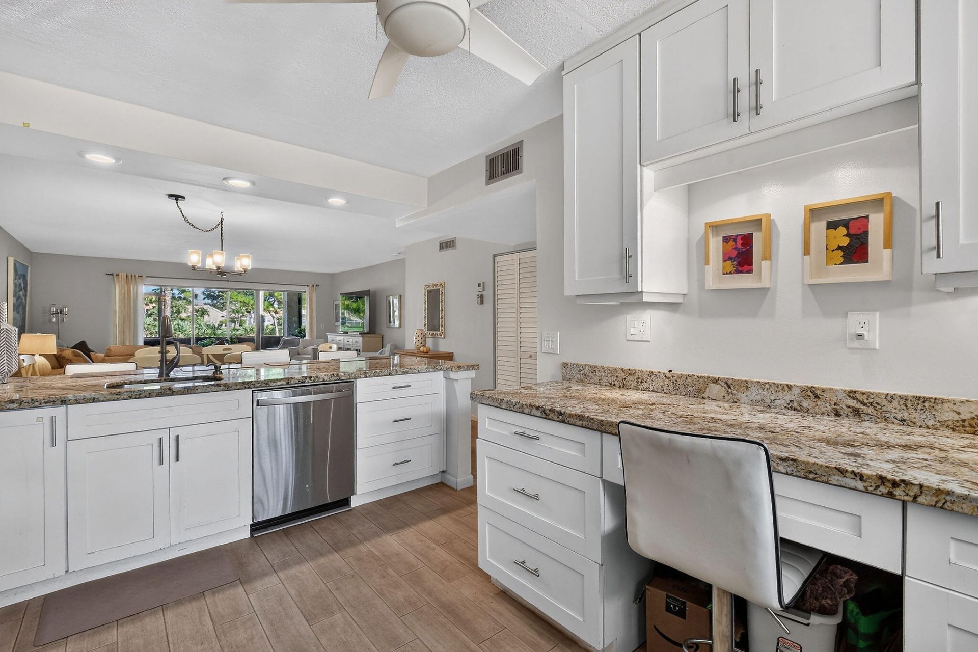 12926 Briarlake Drive, Unit 104b, Palm Beach Gardens, FL 33418 Photo
