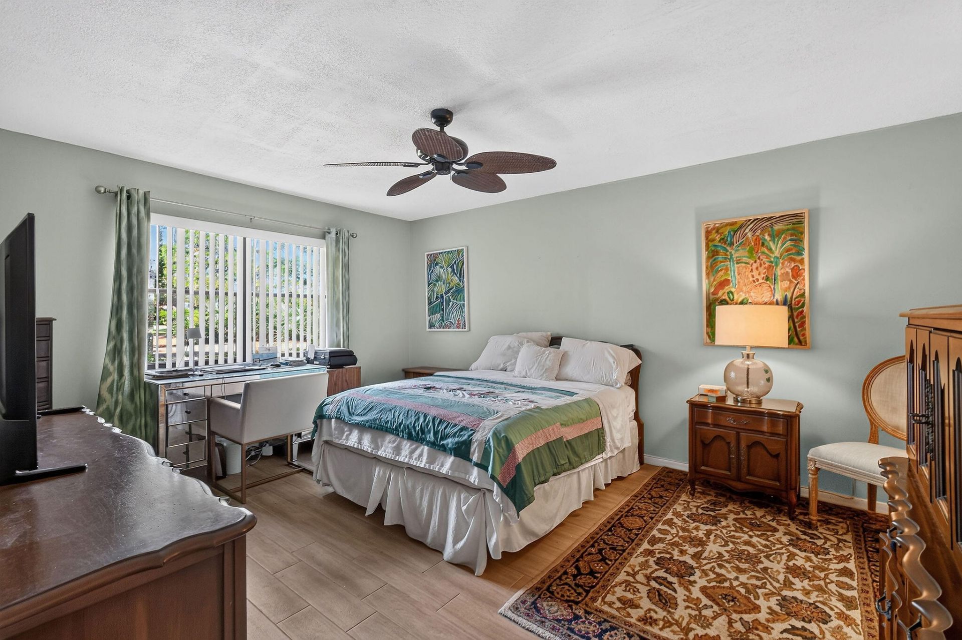 12926 Briarlake Drive, Unit 104b, Palm Beach Gardens, FL 33418 Photo