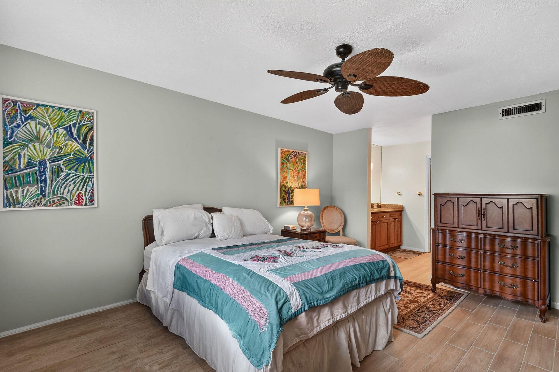 12926 Briarlake Drive, Unit 104b, Palm Beach Gardens, FL 33418 Photo