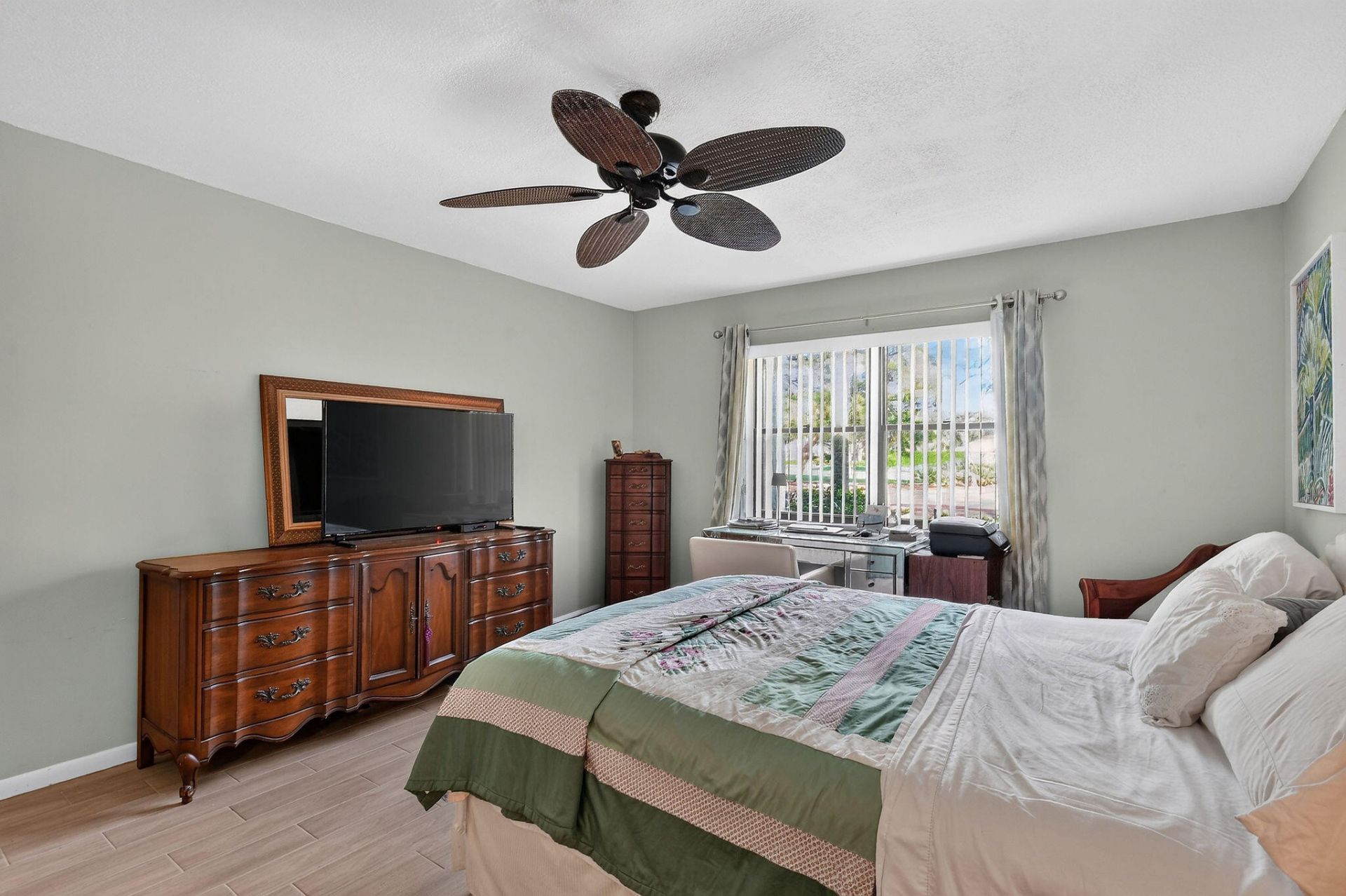 12926 Briarlake Drive, Unit 104b, Palm Beach Gardens, FL 33418 Photo