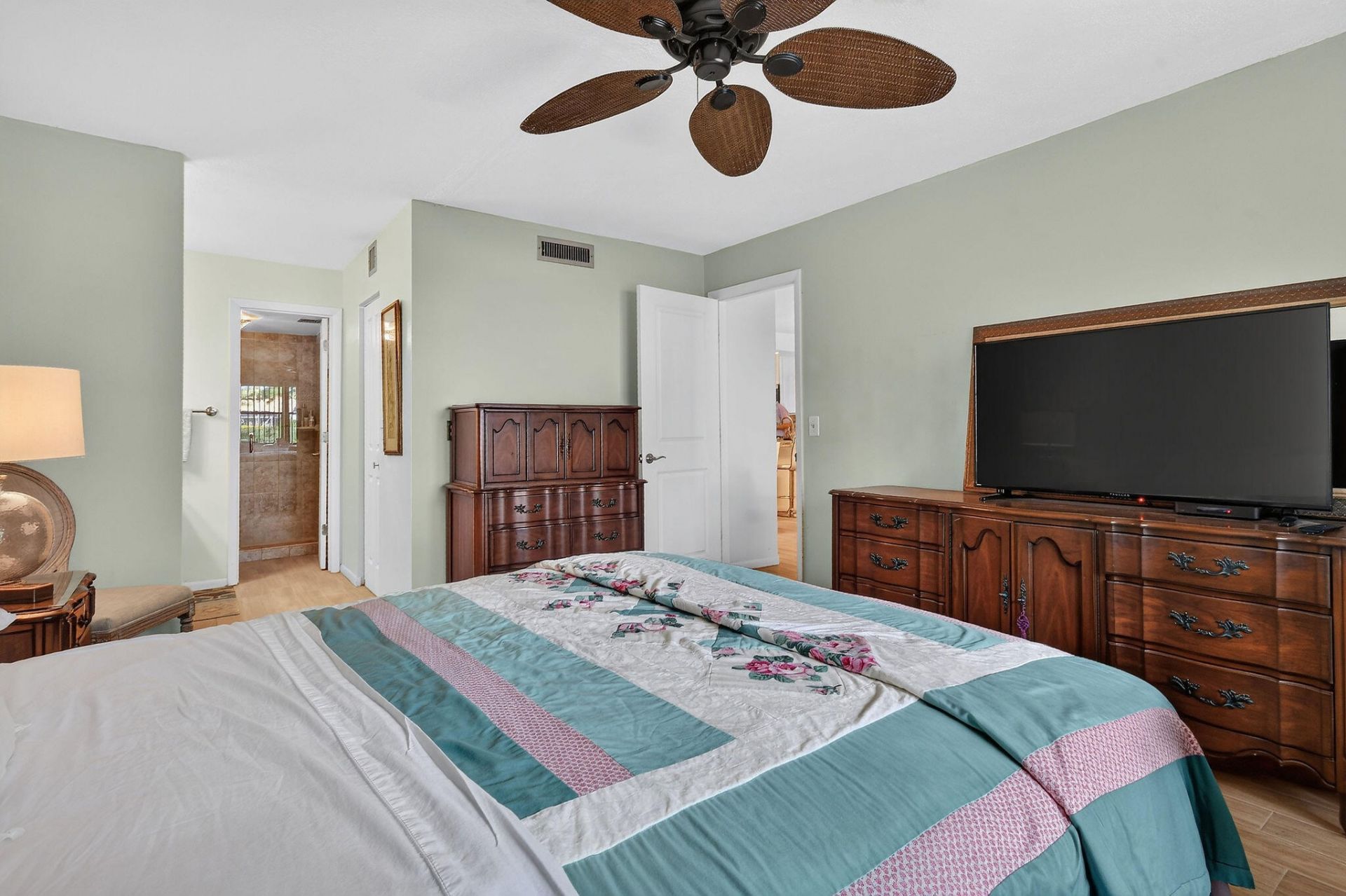 12926 Briarlake Drive, Unit 104b, Palm Beach Gardens, FL 33418 Photo