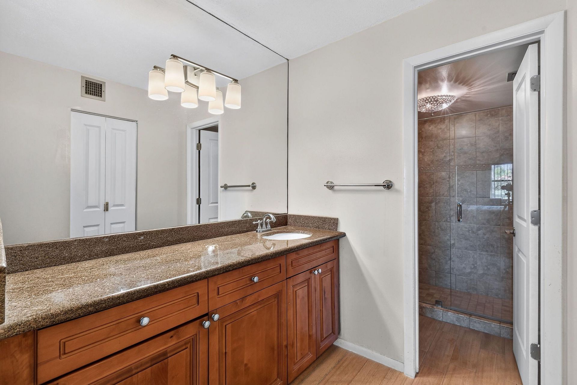 12926 Briarlake Drive, Unit 104b, Palm Beach Gardens, FL 33418 Photo