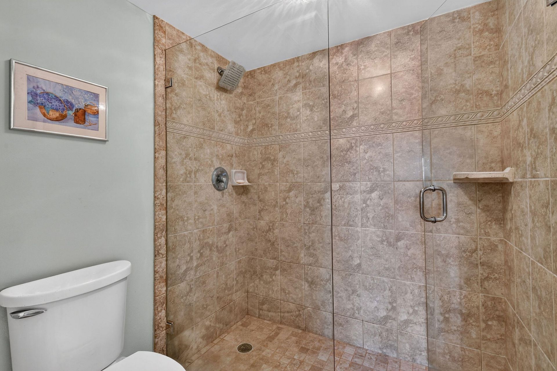 12926 Briarlake Drive, Unit 104b, Palm Beach Gardens, FL 33418 Photo
