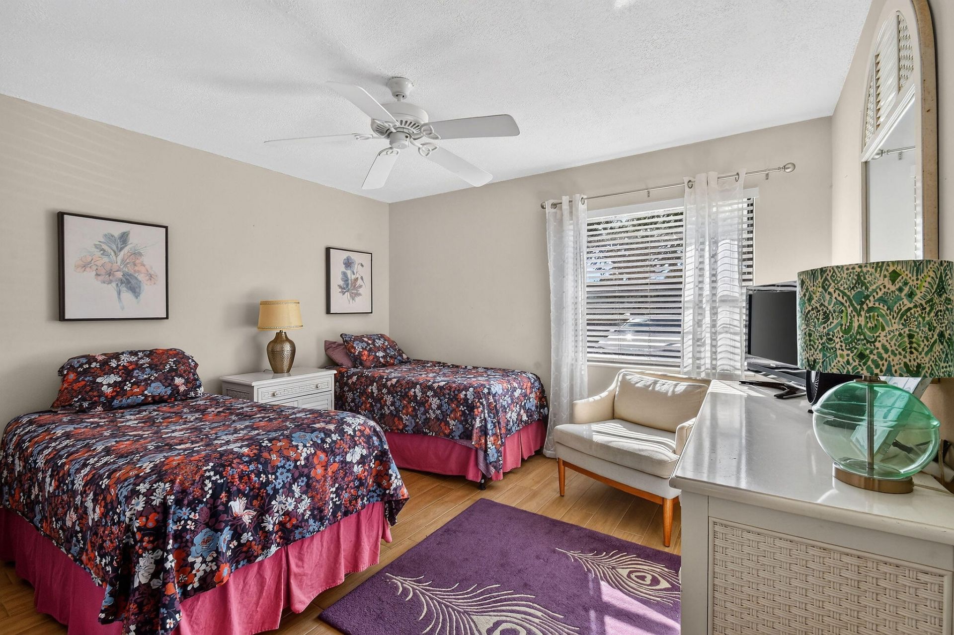 12926 Briarlake Drive, Unit 104b, Palm Beach Gardens, FL 33418 Photo