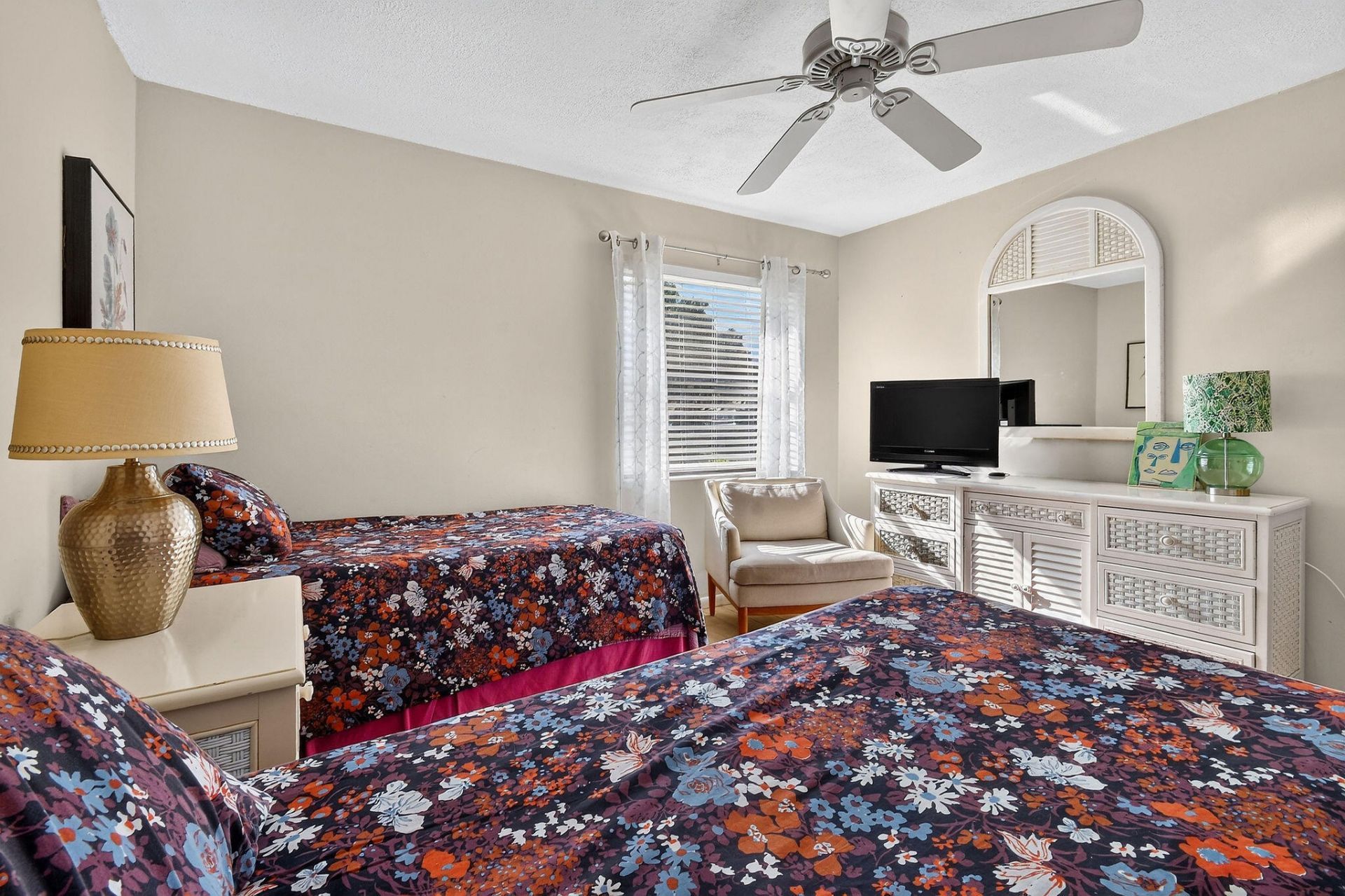 12926 Briarlake Drive, Unit 104b, Palm Beach Gardens, FL 33418 Photo