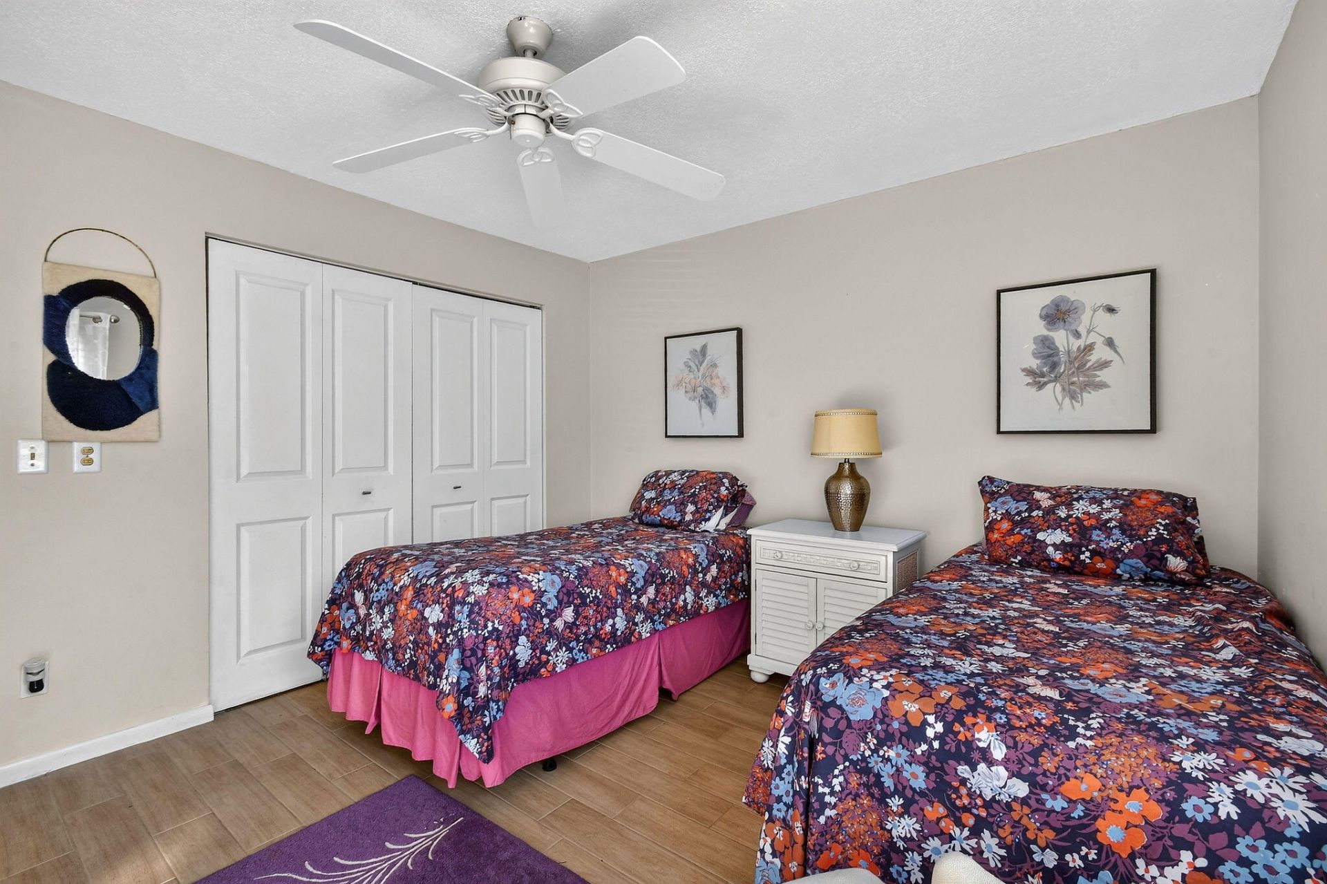 12926 Briarlake Drive, Unit 104b, Palm Beach Gardens, FL 33418 Photo