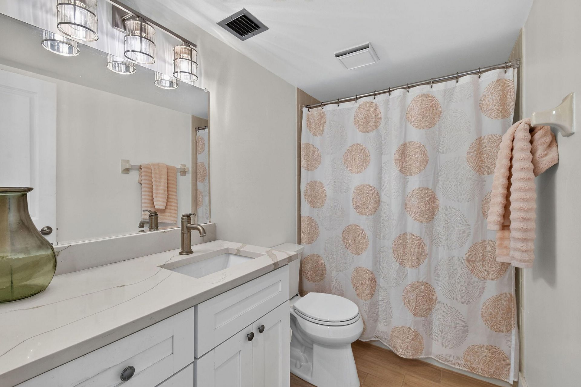 12926 Briarlake Drive, Unit 104b, Palm Beach Gardens, FL 33418 Photo