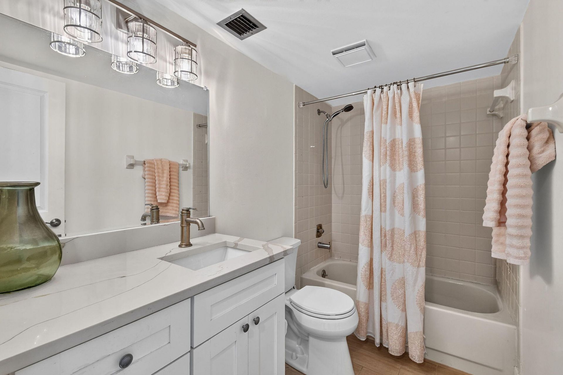 12926 Briarlake Drive, Unit 104b, Palm Beach Gardens, FL 33418 Photo