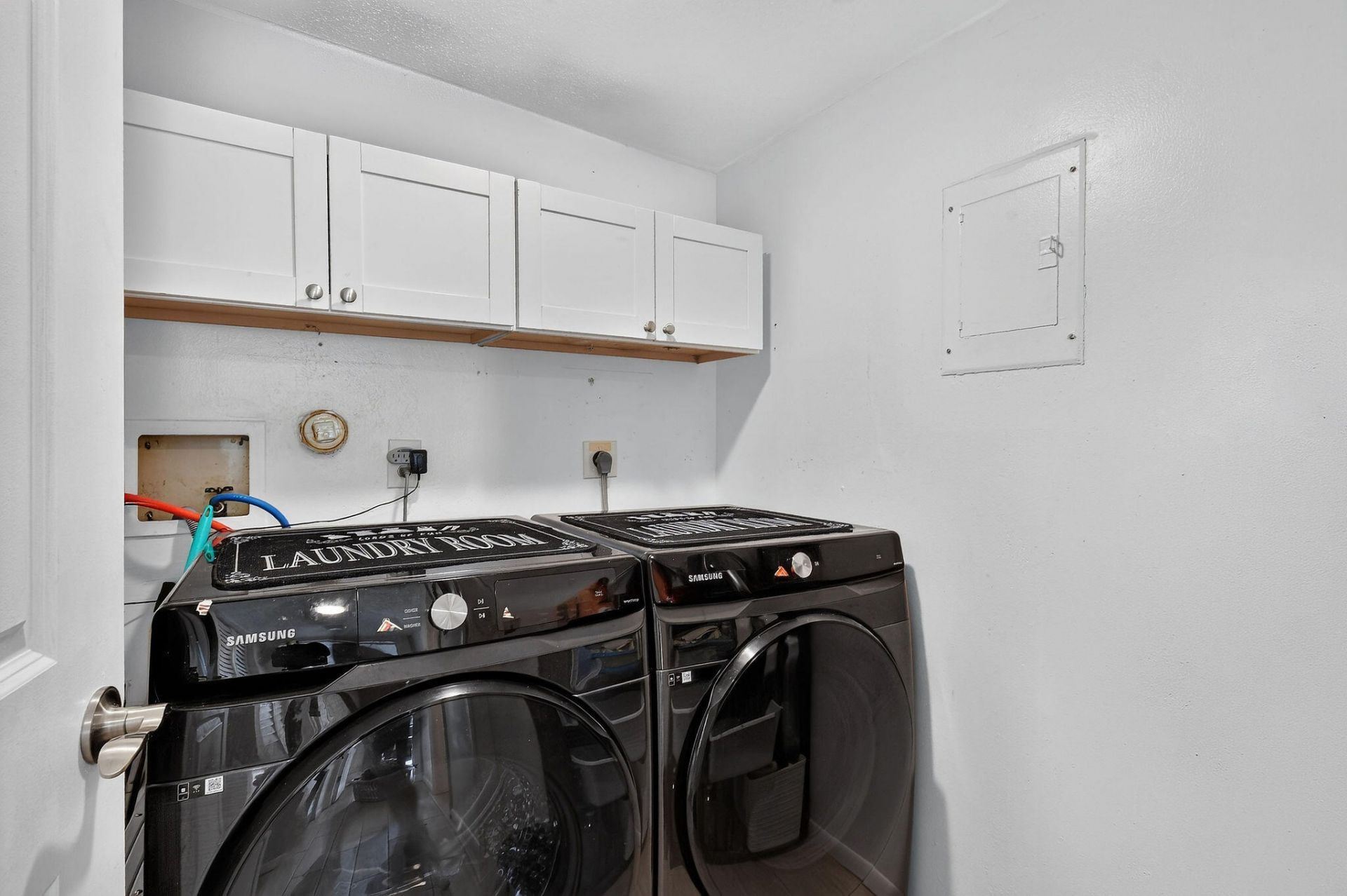 12926 Briarlake Drive, Unit 104b, Palm Beach Gardens, FL 33418 Photo