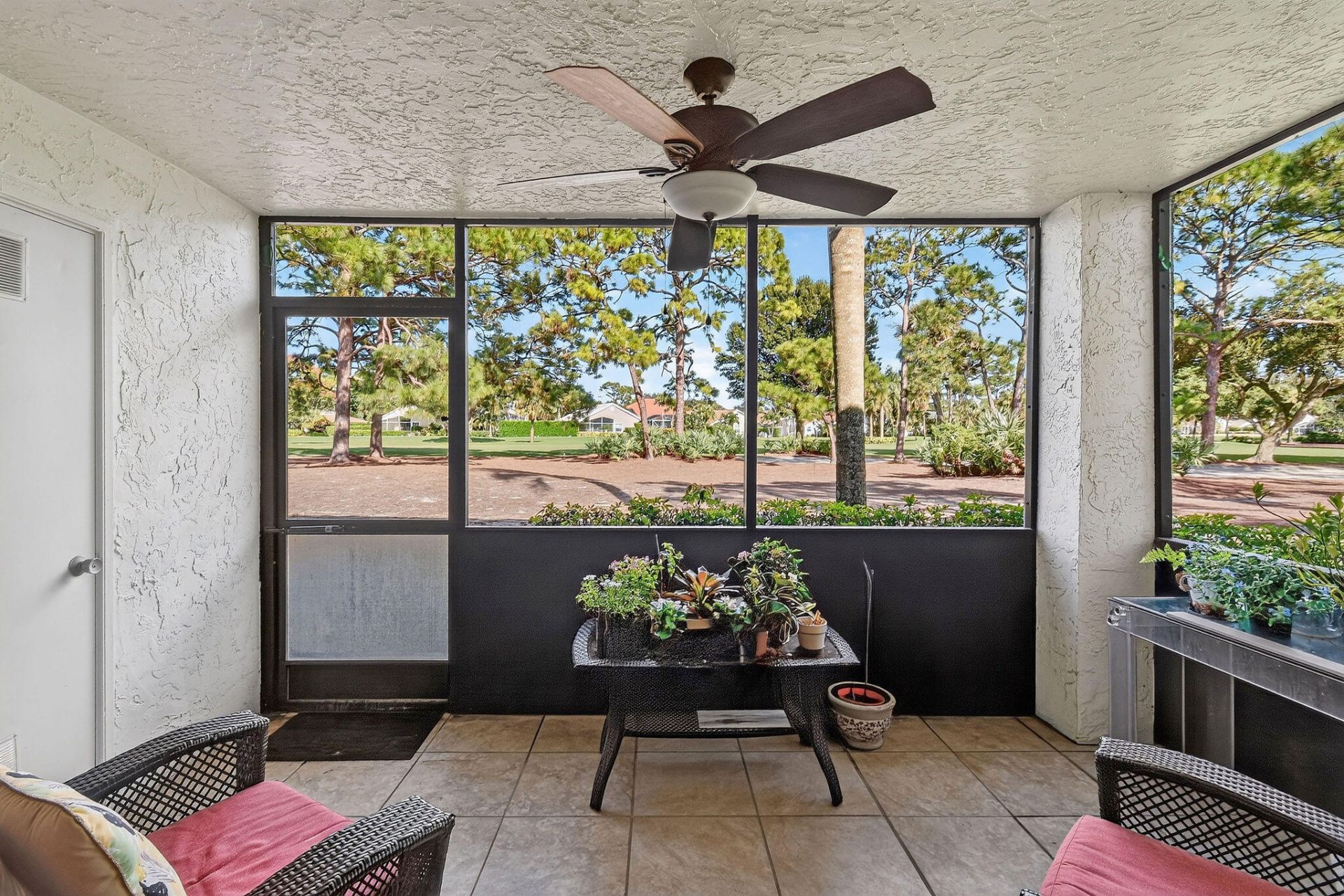 12926 Briarlake Drive, Unit 104b, Palm Beach Gardens, FL 33418 Photo