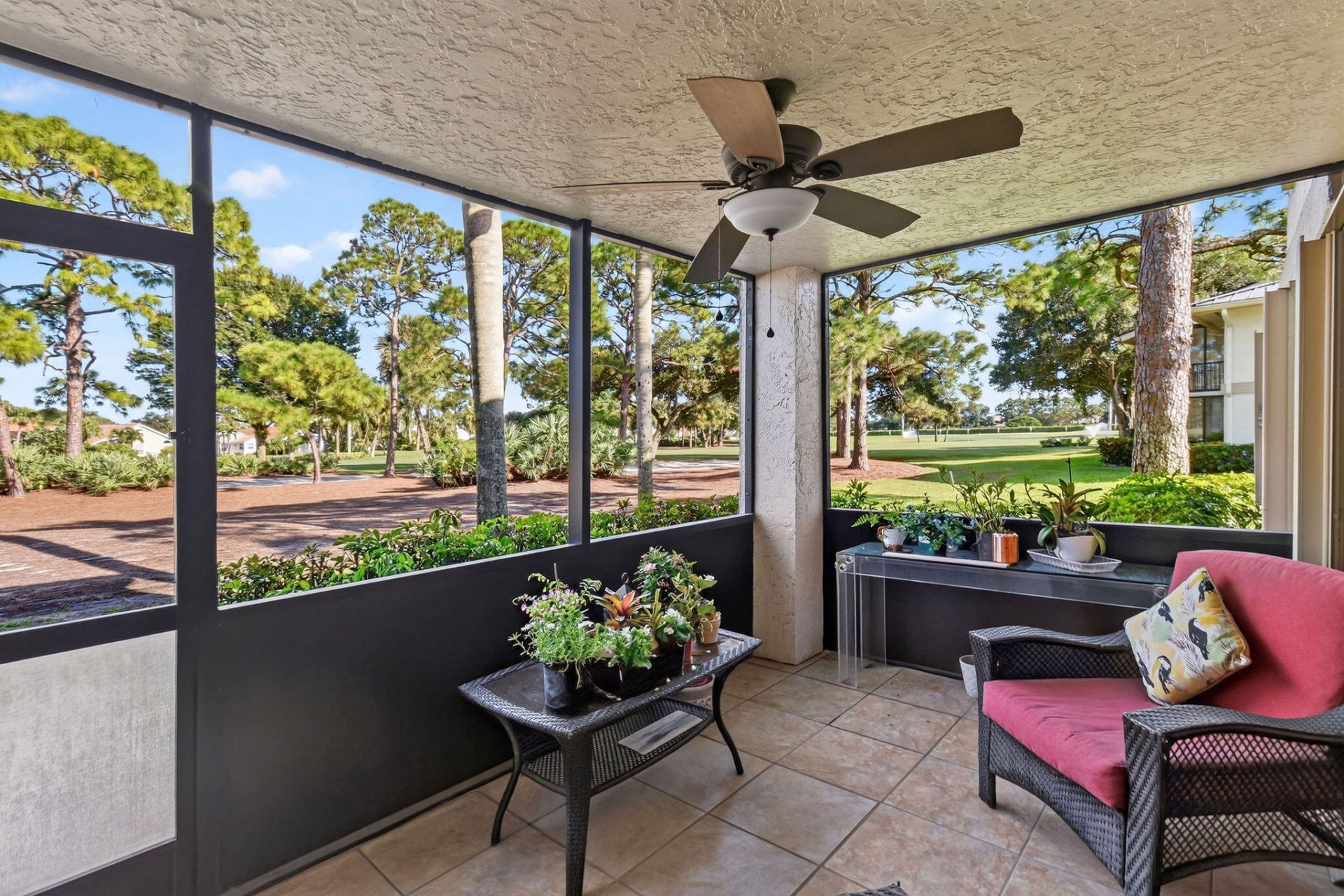 12926 Briarlake Drive, Unit 104b, Palm Beach Gardens, FL 33418 Photo